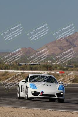 media/Oct-18-2025-PCA San Diego (Sat) [[653db1c827]]/4-Yellow/Session 1 (Turn 11)/